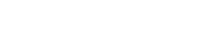 ClaPat Logo