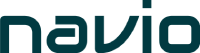 ClaPat Logo