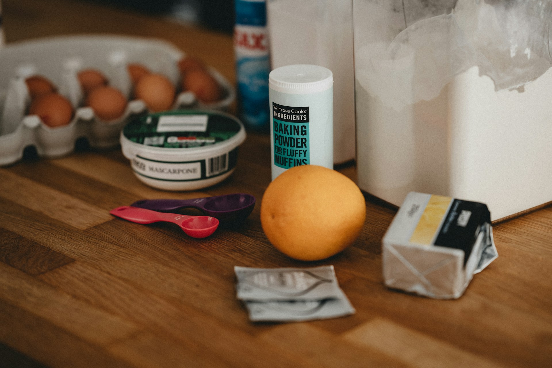 AI-Driven Ingredient Optimization